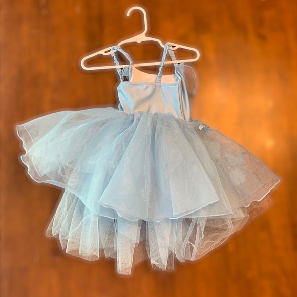 Baby Cinderella - Picture 3 of 8